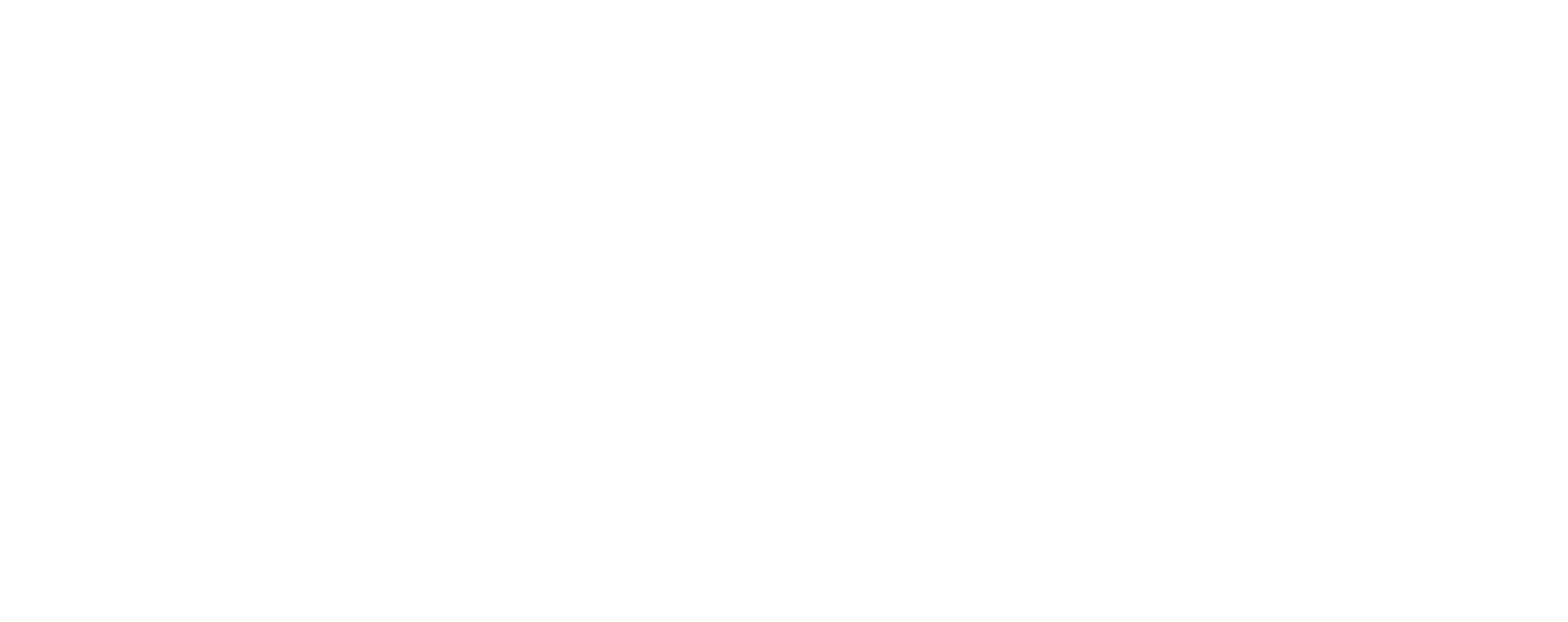 The-Spirit-Shop-Waterbury-CT-bmindfulweb-Final-Logo-Horizontal-All-White