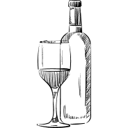 Cabernets